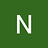 NK23