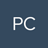 pbc363