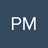 PeterM