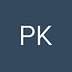Avatar for pkrug539