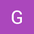 privacyMatters