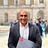 rajgrover511