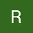 RcMrc