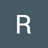 rkison