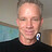 robert.butler108