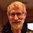 robert.sinsheimer