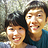 roger.chu91