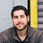 samuelckessler