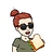 sarah_t_rex