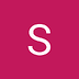 Avatar for srobinsonmba