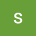 Avatar for ssenneff