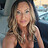 stephe37217