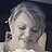 tanya.hayes965 tanya.hayes965