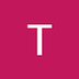 Avatar for trinity.holeksa