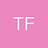 tristan.freeman82
