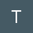 tszold