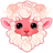 umbrees