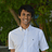 virajmahesh