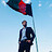 wasi.stanikzai1