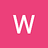 WesAdams