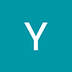 Avatar for yared4