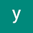 yaseralbaker3