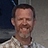 Aaron Aaron