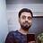 abhishek0010