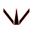 acul009