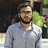 adeelhashmi145