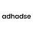 adhadse