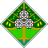 alexreg