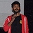 ankitjain28may