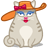 AnnaSunova