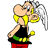 asterix