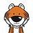 astuffedtiger