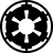 atg22896