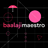 baalajimaestro