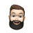 bonovski