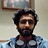 codingcoffee
