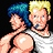 contra
