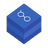 cryptobench