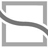 ddtlabs