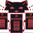 Driftminder