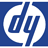 dydomby