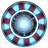 edumgui