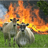 firecow