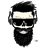 Fred-Hau