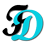 Frickeldave