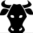 Fruchtgummi